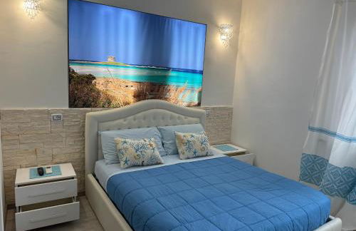 Appartamento La Pelosa - Foto 2