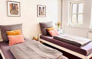 Die Stader Sehnsucht - Foto 6