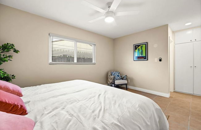 Los Aguajes - Photo 17