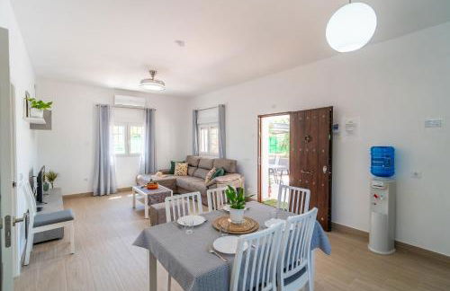 Casa Rural Olivera - Foto 13