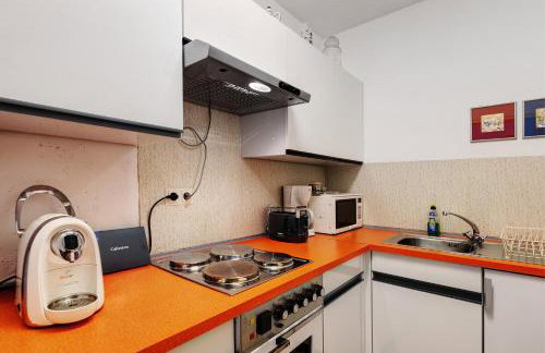 Schönblick - Foto 11