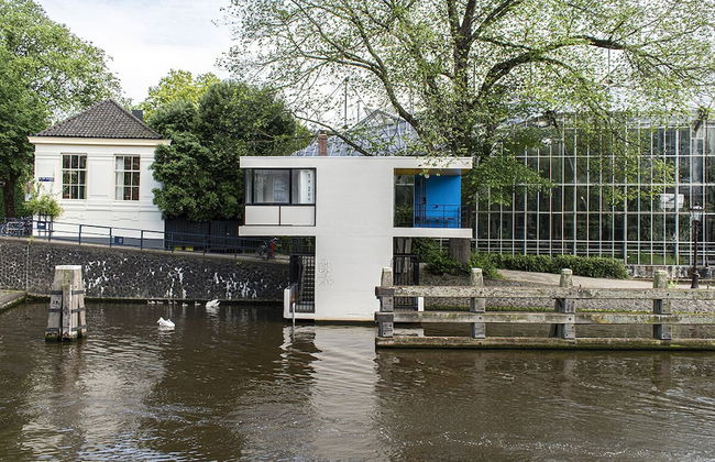 SWEETS - Hortusbrug - Photo 9