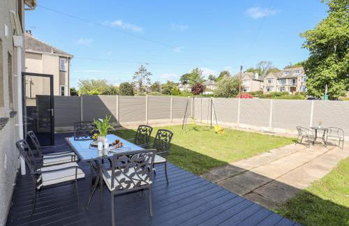 Glan Aber - Photo 30