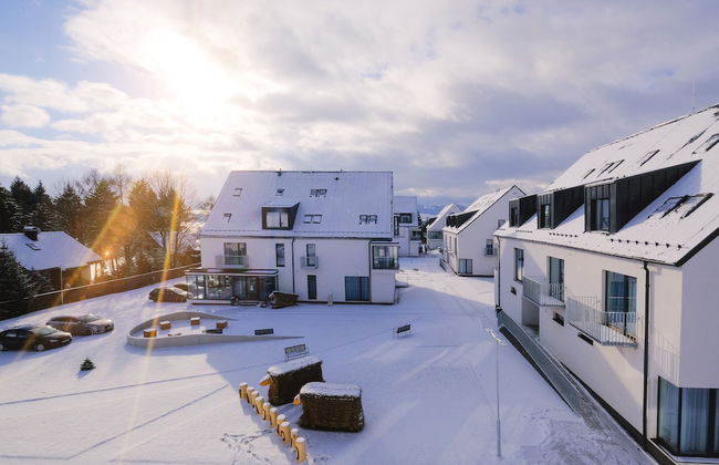 Maladinovo - Photo 63