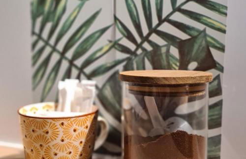 Le Petit Nid - Foto 17