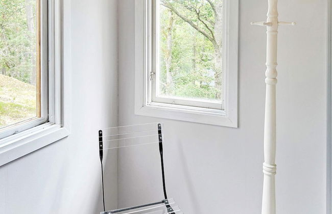 5 Person Holiday Home in Varmdo - Foto 18