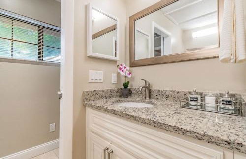 Luxury Holistic Oasis by Bayshore/Hyde Park/SoHo - Foto 38