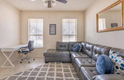 Sleeps 8 comfortably! Super location! - Foto 43