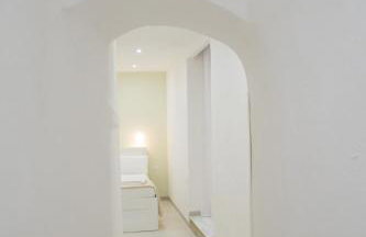 Palazzo del Golfo - Photo 58