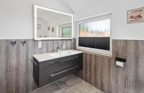 3 Bedroom Nice Home In Osteel - Foto 10