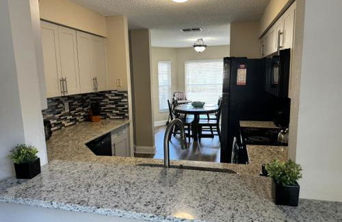 Vera’s vacation - Foto 57