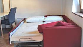 La Casetta sotto il Monte Novegno - Foto 3