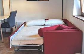 La Casetta sotto il Monte Novegno - Foto 3