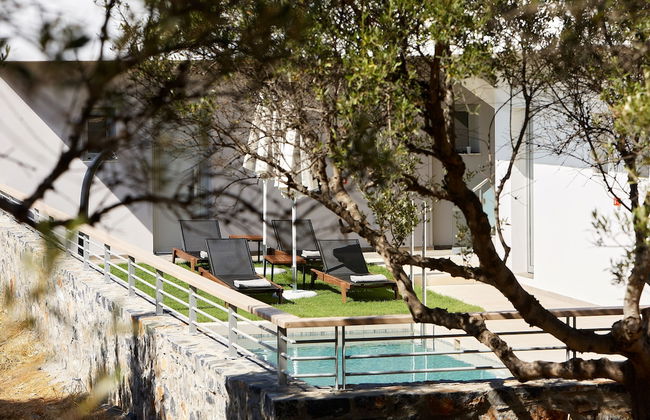 Theasea Stylish Residences - Foto 30