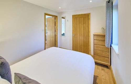 Host & Stay - Cobnut Barn - Foto 24