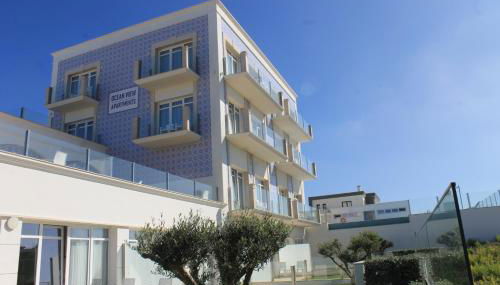 Ocean View Apartments - Ocean View - Foto 4