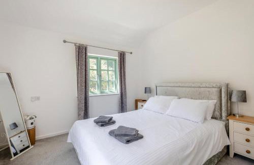 7 Bed in Coltishall oc-m31936 - Foto 28