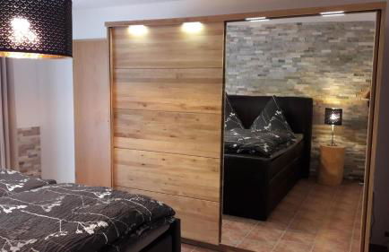 Ferienwohnung Altstadt - Foto 17