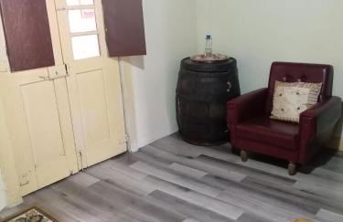 D. Maria São Pedro de Balsemão - Photo 12