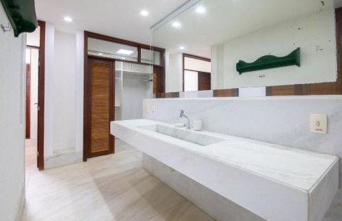 Casa dos Corais – Pé na Areia by Carpediem - Foto 45