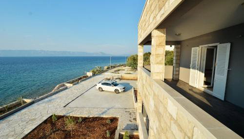 Apartments Dubas - Foto 3