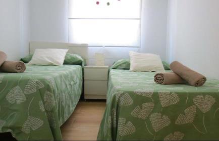 Apartamento Casa Mozárabe - Foto 12