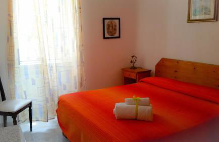 Appartamenti Luongo - Foto 49