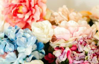 Casa da Assudra - Foto 26