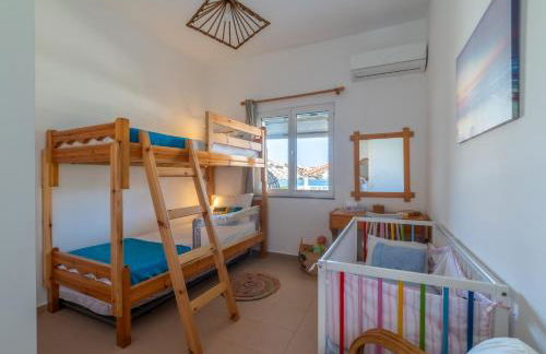 Golden Shellseaside - Foto 20