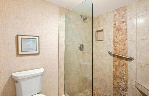 Maui El Dorado 1-Bedroom Ocean View Condo, Complimentary Rental Car Included! MEL-H207 by KBM - Photo 36