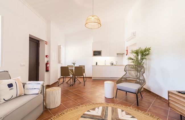 Quinta da Baleeira - Foto 21