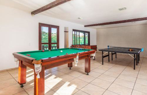 Casa cómoda con parrilla, Geribá! - Foto 7