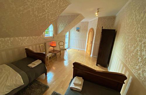 Villa Miriam - Foto 35