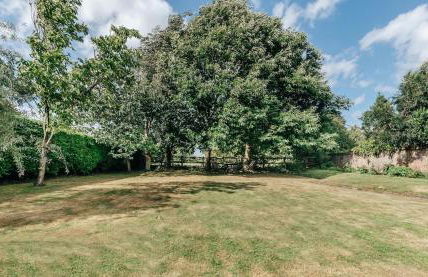 Cherry Tree Cottage - Foto 33