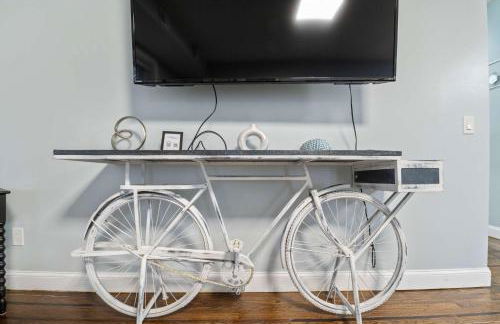 Luxe Beach Estate - 4 Bedrooms and 3 Bathrooms - Foto 7