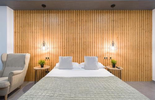 Salobre Golf Villas Tabaibas - Foto 52