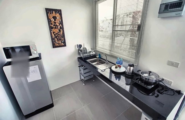 Lux Family Villas - Photo 55