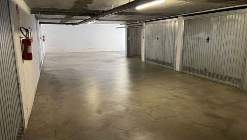 La Trinità - Foto 4