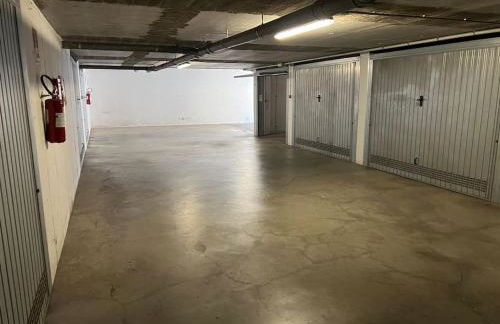 La Trinità - Foto 4