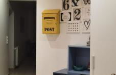 Apartment Ericeira - Foto 27