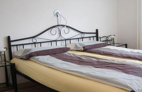 Epple in Tubingen am Neckar - Foto 16