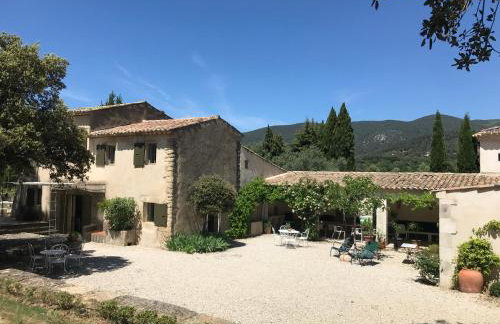 La Grande Bastide - Foto 3