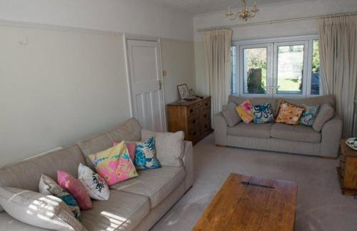 Mumbles - House - Seaside - Sleeps11 - PetFriendly - Foto 35