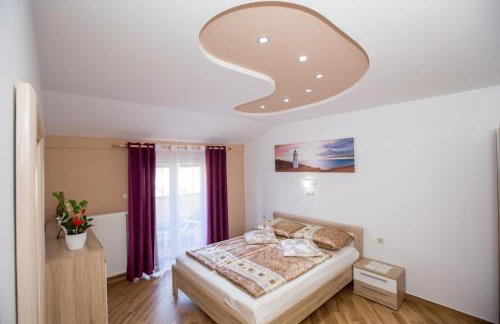 House Lopar (73) - Foto 28