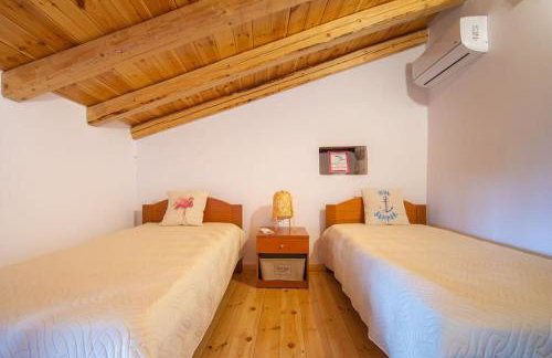 Odysseus House - Foto 29