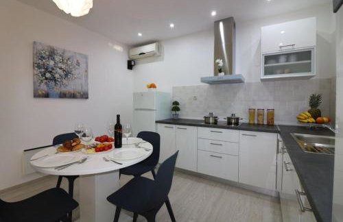 Bungalow Porec (4400-8) - Foto 12