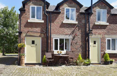 The Shippon - Photo 1