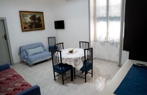 Garibaldi 19 - Foto 12