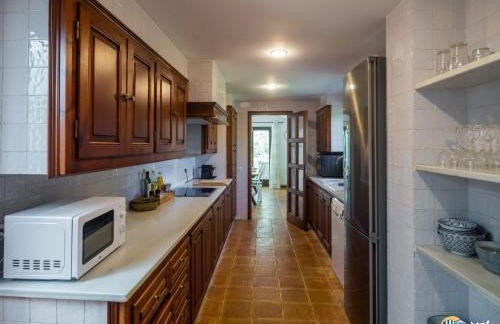 Villa LA KAZ by Rent Costa Brava - Foto 12