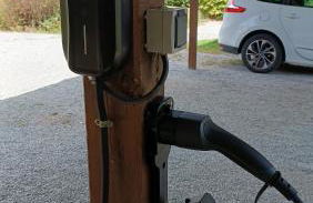 Murmures de Loire - Photo 26